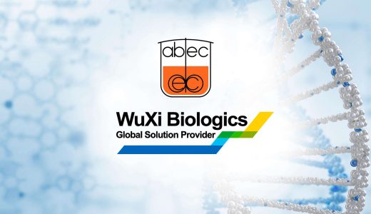 藥明生物榮獲IMAPAC“2018年亞洲最佳CMO獎”